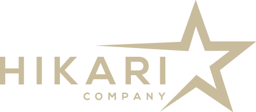 株式会社ひかり